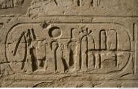 Photo Texture of Karnak 0010
